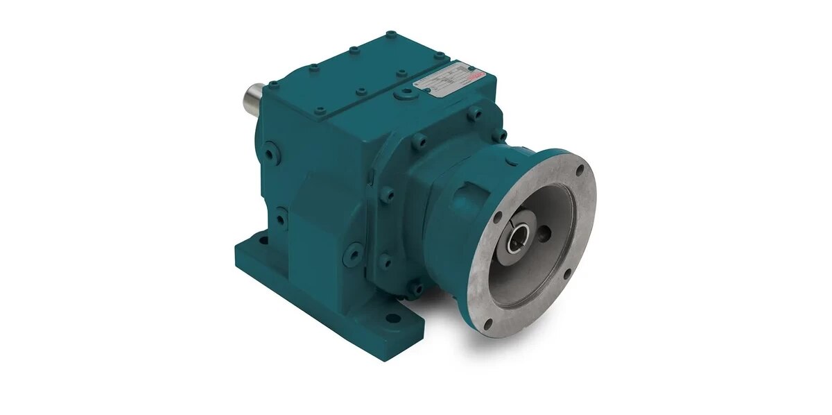Image Product Details